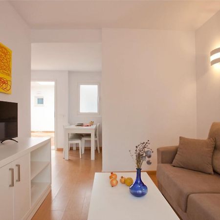 Apartamentos Vista Alegre Mallorca 포르투크리스토 외부 사진