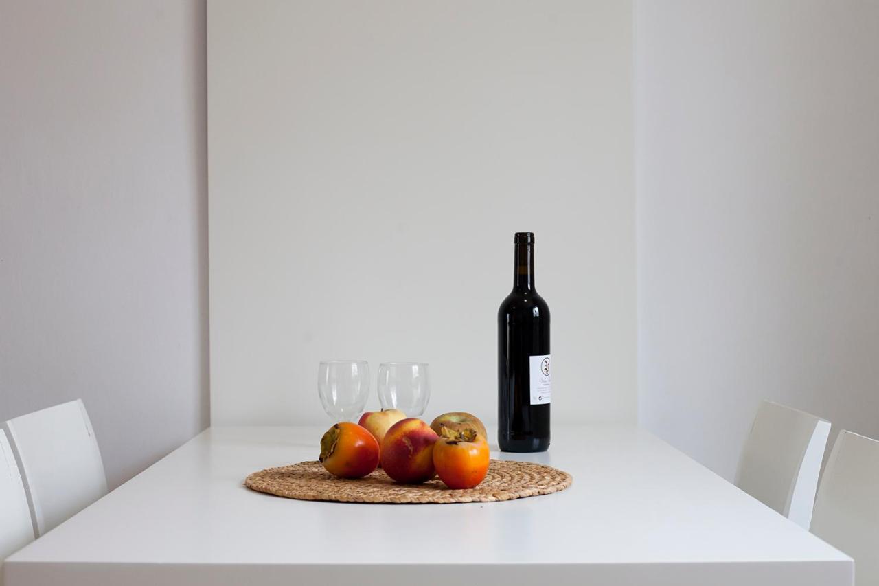 Apartamentos Vista Alegre Mallorca 포르투크리스토 외부 사진
