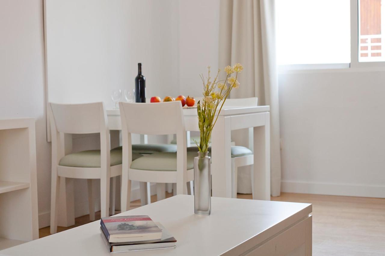 Apartamentos Vista Alegre Mallorca 포르투크리스토 외부 사진