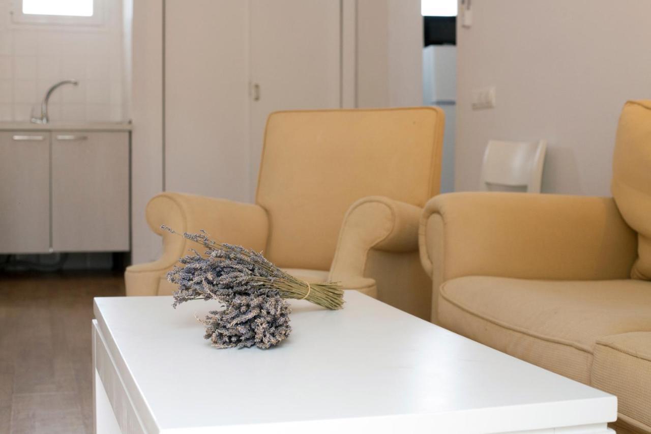 Apartamentos Vista Alegre Mallorca 포르투크리스토 외부 사진